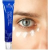 Adara Skin Sérum con Ácido Hialurónico, Hidratación Intensa