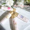 FERNANDA Hair Fragrance Pink Euphoria