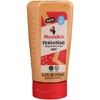Nando's Perinaise, Tangy and Fiery Mayo, Hot, Squeeze Bottle, 8.6
