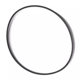 PHUOC LOC THO for Toro V Belt 125-1011 Original