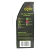 Radico Light Brown, Pack of 2, Colour Me Organic Plant