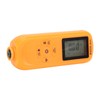 Paint Coating Thickness Gauge Depth Meter 3 Units Um mm