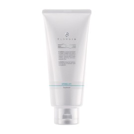 Demi Flowdia Treatment Spring Lift, 7.1 oz (200 g)