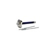 Proops Tungsten Premium Soldering Pick with Shield/Stand (J2269) Free UK