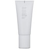 Oribe Silverati Conditioner | Brightening and Moisturizing Conditioner for Silver,