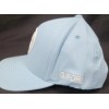 G/Fore NEW G/Fore Flexfit Tech 110 Baja Light Blue Snapback