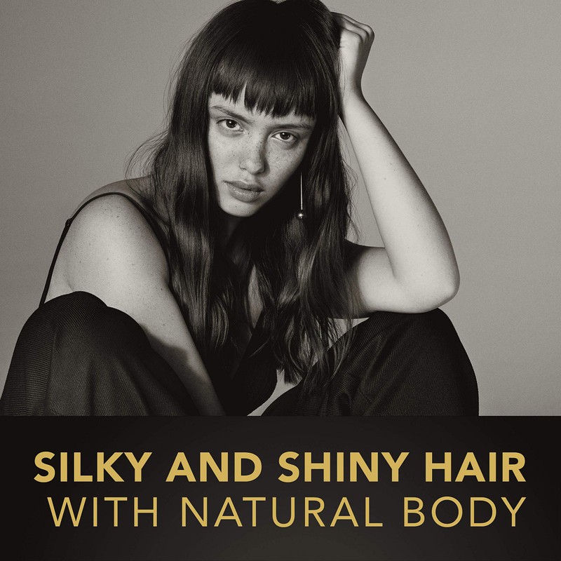 Sebastian dark oil light mask 150 ml