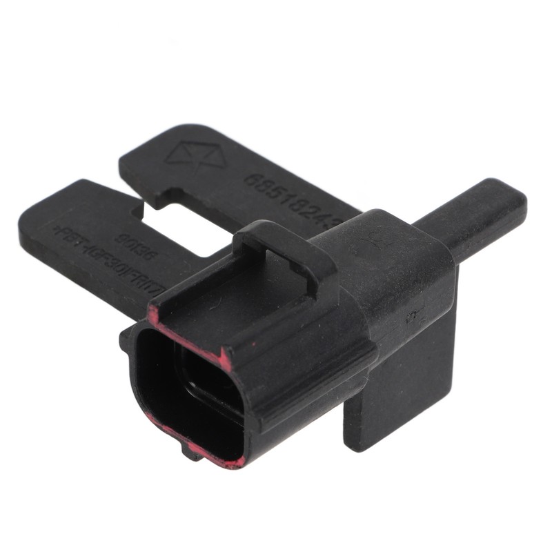 Ambient Temperature Sensor Plug 05149265AB 5149266AB Ambient Temp Sensor Plug