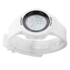 Fashionable Digital Watch Luminous Lights Waterproof Electronic Watches for Children9109