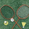 1 Roll Lead Tape for Golf Clubs, Tennis Racket Lead