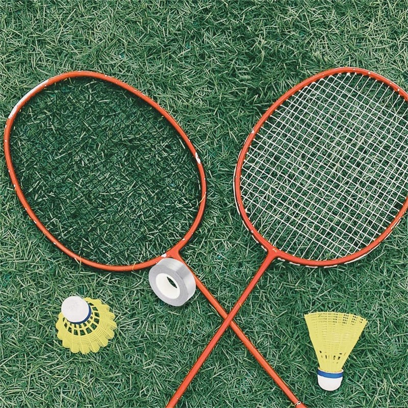 1 Roll Lead Tape for Golf Clubs, Tennis Racket Lead