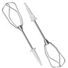 Whisk for Hand Mixer 210 x 45 mm with the