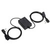 K head Walkie Talkie Two way Relay Box Two Way
