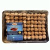 Swedish Meatballs, 2lb Tray (Pack of 2)