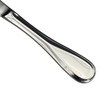 Mikasa Bravo 18/10 Stainless Steel High-Carbon Steak Knife (Set of