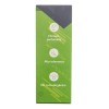 Bioderma Kit para el cuidado de la piel Bioderma Edición