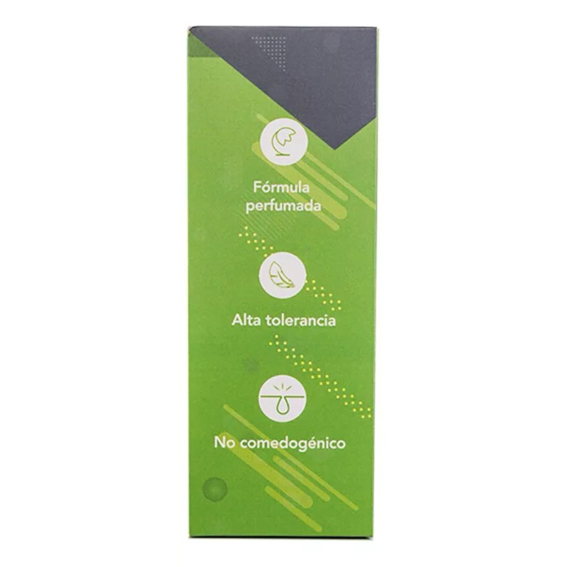 Bioderma Kit para el cuidado de la piel Bioderma Edición