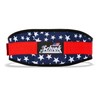 Schiek 2006 Model Medium Weight Lifting Belt