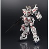 Bandai Spirits Gundam Universe, UC RX-0 Unicorn Gundam, Mobile Suit