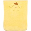 Skater SET1080 2-Piece Gift Set, Hair Dry Towel, Bath Towel,