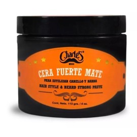 Charle's Cera Mate Charle's 113g