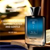 MAJESTY'S SECRET PHEROMAX Cologne for Men – 3.4 fl oz