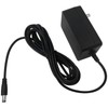 Suifaqi New 9.8ft Black Power Cable Charger Power Supply for