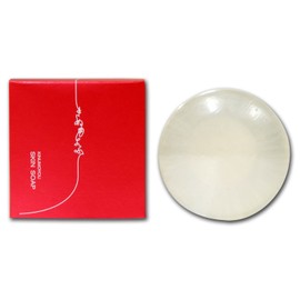 Kinumoyofu Skin Soap, 3.5 oz (100 g)