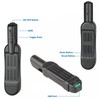 Mini Pen Camera Small Recording Camcorder High Definition Video DV