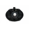 MAZDA 2010-2013 Mazda3 & Mazda6 Door Speaker W/4 or 6