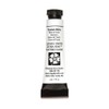 Daniel Smith 284610118 Extra Fine Watercolors Tube, 5ml, Titanium White