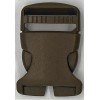 ITW Nexus 1.5 inch Side Release Buckle TSR 150 Split
