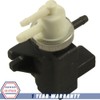 MAKEMOTORGREAT Boost Pressure Solenoid Valve For Jetta Passat Golf Beetle