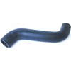 Apa Radiator Hose, Coolant Hose