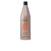 Salerm Cosmetics Protein Shampoo, 36 Ounce/1000 ml