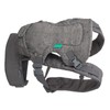 4 in 1 Convertible Carrier with Drool Towel Ergonomic Waterproof