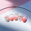 Bommasilgyam - Oval / 봄마실ꕤ - 오벌