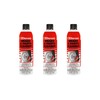 Denco #1930 Brake Parts Cleaner - Low VOC - Non-Chlorinated