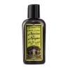 Incredible Aceite De Argán Oro Del Desierto 60 Ml
