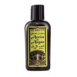 Incredible Aceite De Argán Oro Del Desierto 60 Ml