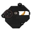 Laser Lens, Lens Compatible Wear Resistance Replacement Optical Laser Lens