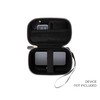 alltravel Docking Station Case Compatible with Baseus Docking Station, Also