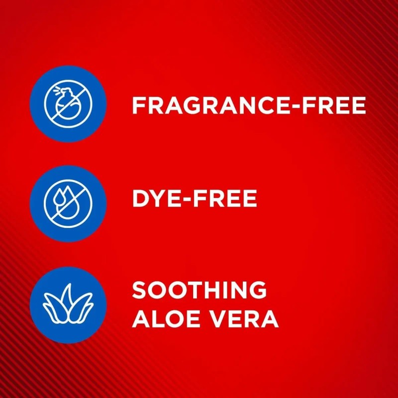 Cortizona 10 Easy Relief 36ml