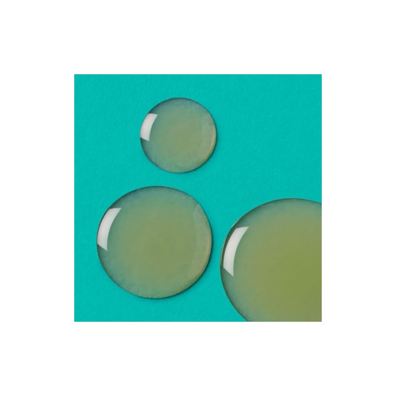 Even Tone Super Glow Serum 15ml