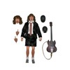 NECA AC-DC - Angus Young Highway to Hell - Figurine
