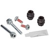 AUTOFRENS D7196C Power Brake Systems