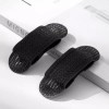 SS [에스에스_62]머리뽕핀 똑딱이 헤어뽕핀 볼륨핀 2P M11680 [블랙／FREE] SS_62 Hair Volume Pin Clip 2P M11680 [Black / FREE]