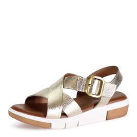 Diba True Women's ADVO CATE Comfort Active Sandal