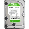 Western Digital 750 GB Caviar Green SATA 3 Gb/s Intellipower