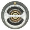 Stant 14147 Thermostat - 170 Degrees Fahrenheit